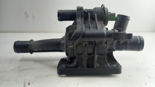 [9820023280] Корпус термостату Ford B-max 1.6 TDCi 2012-2017 рр. 9820023280