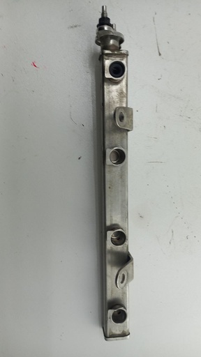 [3534026900] Паливна рампа Hyundai I10 І20 1.2i 2008-2013 рр. 3534026900