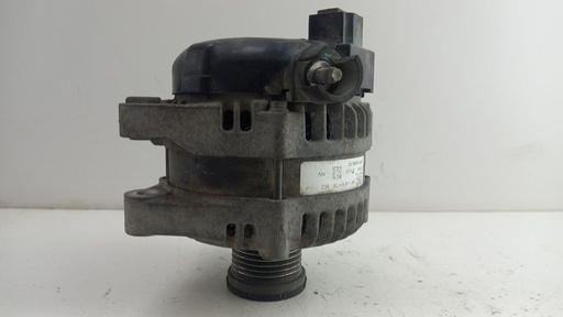 [CV6T10300BC] Генератор Ford Fiesta VI 1.0 ecoboost 2013-2017 CV6T10300BC