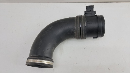 [1350799080] Патрубок повітряного фільтра Fiat Ducato 2.3MJet 2006-2014 рр. 1350799080