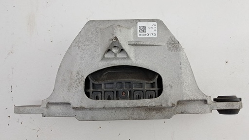 [84080173] Подушка двигуна Opel Insignia B 2.0 2018 84080173