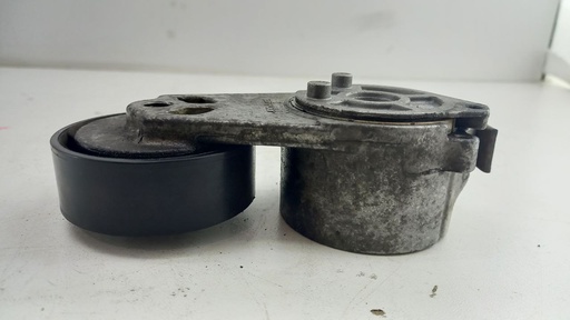 [534006910] Натяжитель ремня Alfa Romeo Giulietta 1.4 TB 2011  534006910