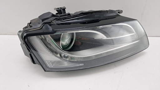 [8T0941004AK] Фара права Audi A5 S5 8T bi xenon 2010 8T0941004AK