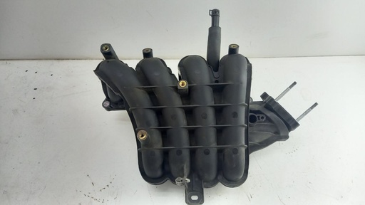 [28380-03040] Коллектор Hyundai I10 І20 1.2i 2008-2013 28380-03040