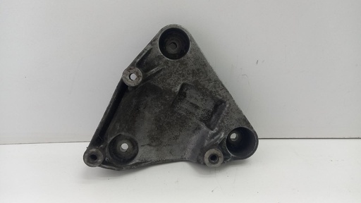 [55577637] Кронштейн компрессора Opel Adam 1.4i 2013-2020 рр. 55577637