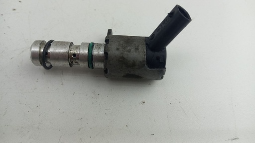 [CM5G6C880CA] Клапан фаз газораспределения Ford Fiesta VI 1.0 ecoboost 2013-2017  CM5G6C880CA