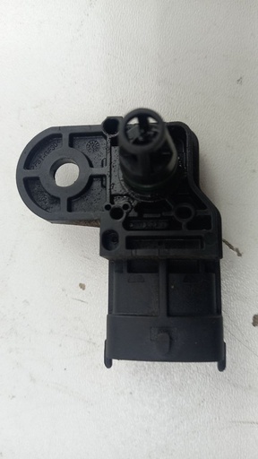 [0261230313] Датчик абсолютного тиску Alfa Romeo Giulietta 1.4 TB 2011 0261230313