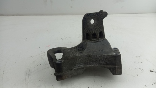 [7V206030BB] Кронштейн двигателя Ford B-max 1.6 TDCi 2012-2017  7V206030BB