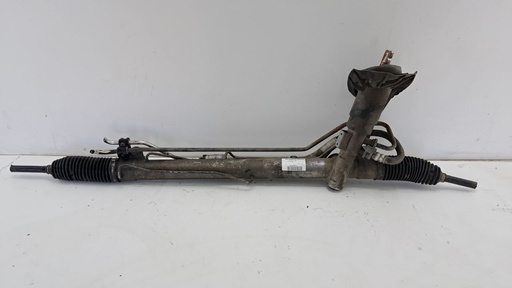 [GK313200AE] Рульова рейка Ford Transit Custom 2019 GK313200AE