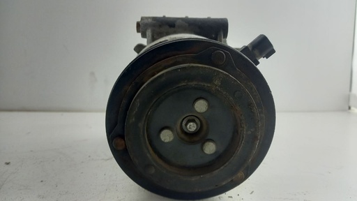 [AV11190629BA] Компрессор кондиционера Ford B-max 1.6 TDCi 2012-2017 AV11190629BA