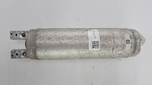 [1EA816582] Осушувач кондиціонера Skoda Enyaq 2021-2023 1EA816582