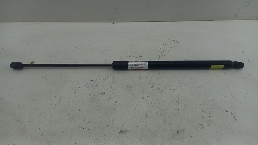 [6M21R406A10CD] Амортизатор кришки багажника Ford S-Max 6M21R406A10CD