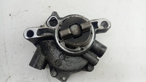 [CV6Q2A451AB] Вакуумный насос Ford B-max 1.6 TDCi 2012-2017 CV6Q2A451AB