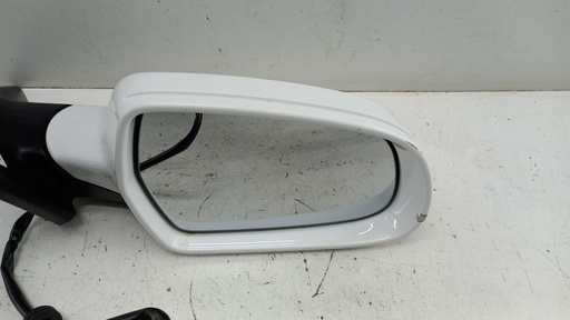 [8T8857410] Дзеркало праве Audi A5 2012 6 та 7pin 8T8857410