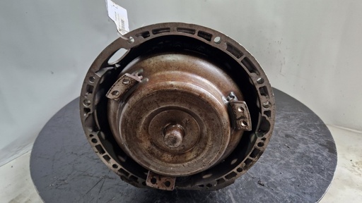 [A2042702102] АКПП Mercedes W204 W212 W221 3.2 3.5 CDI A2042702102