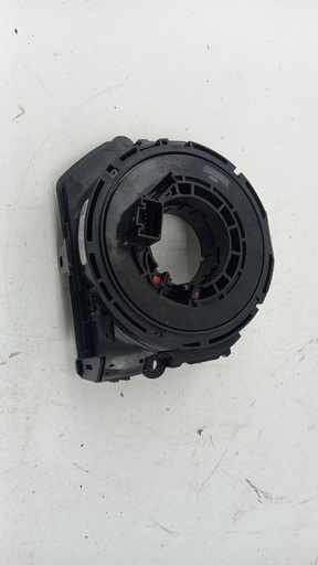 [9305954] Підрульовий блок BMW X1 F48 2015 9305954