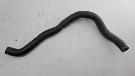 [254112H000] Патрубок радиатора Kia Ceed 1.6CRDi 2006-2012 гг 254112H000