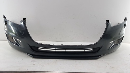 [9686572177] Бампер передний Peugeot 508 2013 9686572177