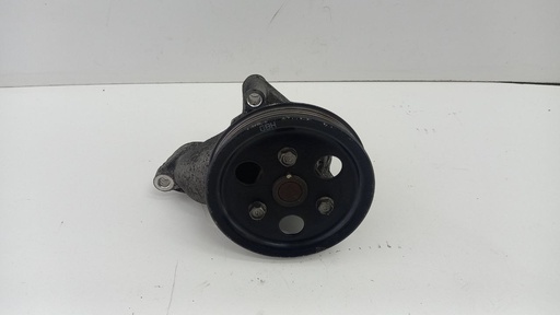 [251002A200] Водяный насос Hyundai I30 1.6 CRDI 2013  D4FB 251002A200