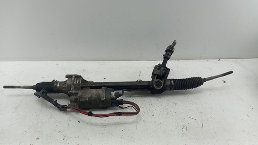 [6891186] Рульова рейка BMW F20 F21 F30 F31 F34 2015-2023 6891186