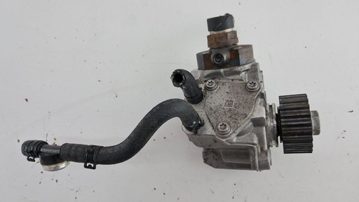 [05L130755] ТНВД Audi A4 S4 B9 Q5 2.0 TDI 2021 05L130755