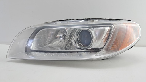 [31283915] Фара ліва Volvo V70 III S80 II xenon 2007-2013 31283915