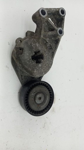 [06G103663A] Щуп масляный Volkswagen Caddy 2.0i EcoFuel 2006-2015  06G103663A