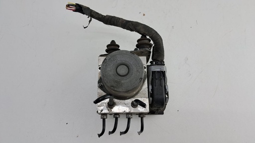 [8K9907379M] Блок ABS Audi A4 Allroad 2013 8K9907379M