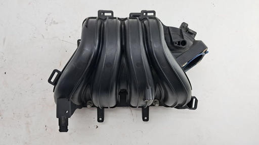 [12646130] Коллектор Opel Insignia 2.0 Turbo 2018 12646130