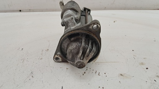 [CV6T11000AB] Стертер Ford Fiesta VI 1.0 ecoboost 2013-2017 CV6T11000AB