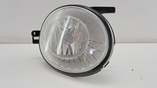 [AM2115K201] Фара противотуманная Ford S-Max 2010-2015 AM2115K201