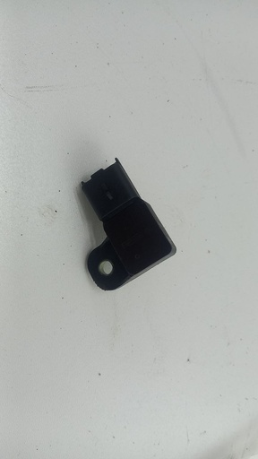 [9670361980] Датчик абсолютного тиску Citroen C3 C4 1.2L 2014 9670361980