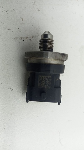 [BM5G9F972BA] Датчик тиску палива Ford Fiesta VI 1.0 ecoboost 2013-2017 рр. BM5G9F972BA