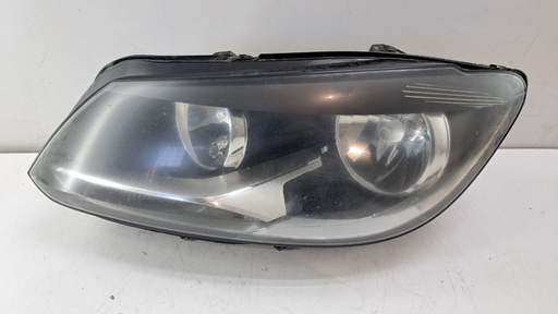 [1T1941005G] Фара ліва Volkswagen Touran 2011-2015 1T1941005G