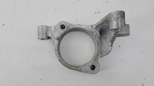 [12650773] Опора Opel Insignia 2.0 Turbo 2018  12650773