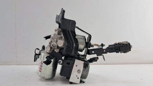 [4451012600] Блок ABS Toyota Corolla Hybrid 2019-2023 рр. 4451012600