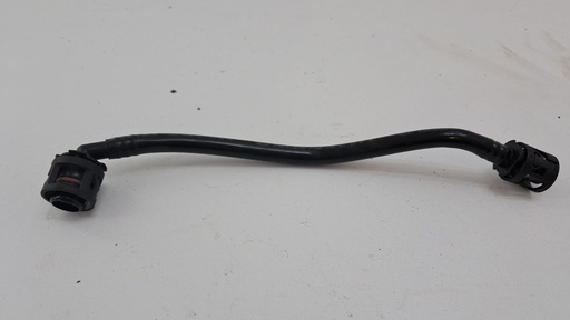 [D1BG6758AA] Трубка вакуумна Ford Fiesta VI 1.0 ecoboost 2013-2017 рр. D1BG6758AA