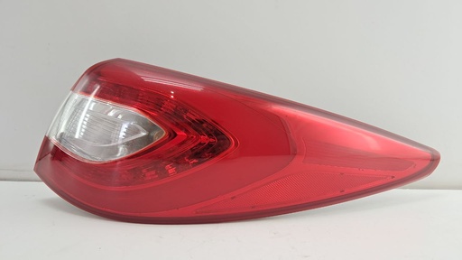 [924022Y500] Фонарь задний правый Hyundai ix35 2014 924022Y500