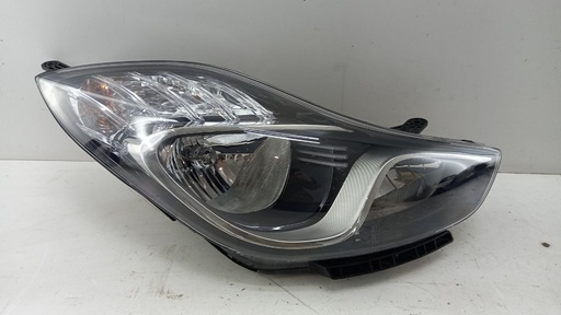 [921021KXXX] Фара правая Hyundai ix20 2010-2015 921021KXXX