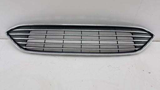 [F1EB8C436A] Грати Ford Focus 2015-2018 F1EB8C436A