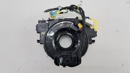 [8924502120] Подрулевой блок Toyota Corolla Hybrid 2019-2023  8924502120