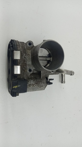 [3510004200] Дроссельная заслонка Kia Picanto 2 Picanto 3 1.0 12V 2012-2017 3510004200