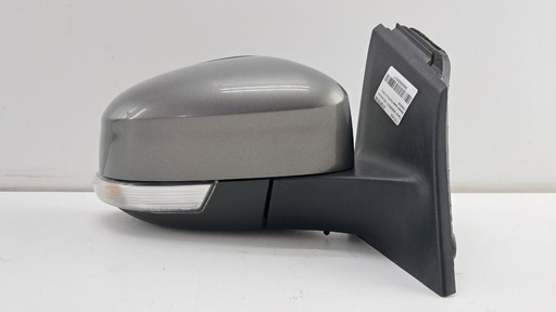 [212876180] Зеркало правое Ford Focus 3 8pin 2014 212876180