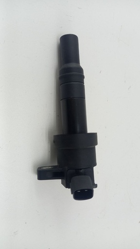 [2730104000] Котушки запалювання Kia Picanto 2 Picanto 3 1.0 12V 2012-2017 рр 2730104000