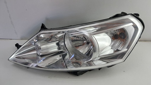 [89902605] Фара ліва Toyota Proace 2015 89902605