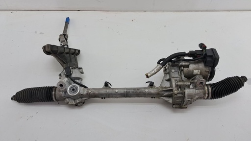 [HG9C3D070GD] Рульова рейка Ford Mondeo 2.0 HYBRID 2015 HG9C3D070GD