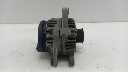 [270600D030] Генератор Toyota Corolla 1.6i 16V 2001-2006 270600D030