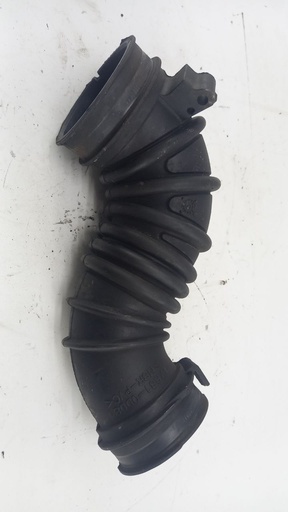 [178810D081] Патрубок воздушного фильтра Toyota Corolla 1.6i 16V 2001-2006 гг 178810D081