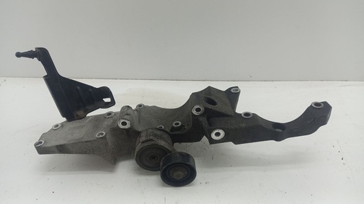 [AG9Q10K019AA] Кронштейн генератора Ford Mondeo IV MK4 Kuga 2.0 TDCI 2007-2014  AG9Q10K019AA