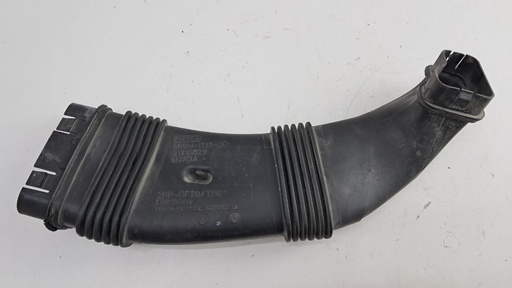 [6G9N1719DD] Патрубок воздушного фильтра Ford Galaxy S-Max 2.0 TDCI 2009-2015 гг 6G9N1719DD